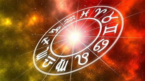 astrolog merkurja horoskopy|Horoskop...